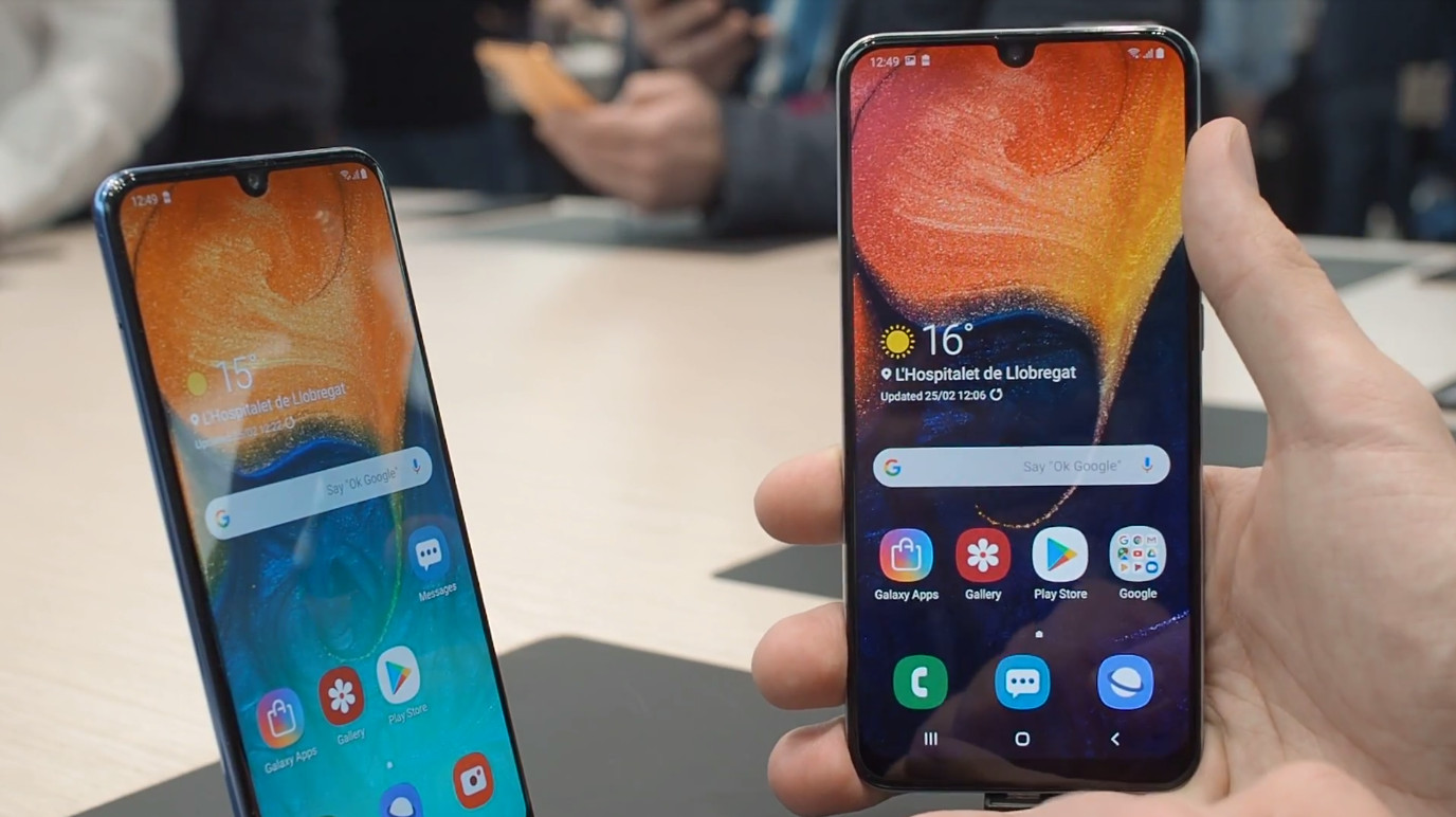 Samsung Z2 Hard Reset Factory Reset Fix Forgot Youtube Samsung Z2 Hard Reset Factory Reset Fix Forgot Youtube